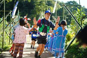 BIB: 2322
                            <button type="button" onclick="openModal(19051143)" class="btn btn-primary btn-sm float-right btn-popup" data-toggle="modal" data-target=".modal-high-quality">
                        <i class="fas fa-shopping-cart"></i> Add to Cart
                    </button>
                                            <button type="button" onclick="isThisMe(19051143, true)" class="btn btn-success btn-sm float-right btn-popup btn-isme hidden" data-toggle="tooltip" data-placement="bottom" title="นี่คือรูปของคุณใช่ไหม คลิกที่นี่เพื่อเอาเข้าอัลบั้ม">
                        <i class="fas fa-plus"></i> Add to album
                    </button>
                    <button type="button" onclick="isThisMe(19051143, false)" class="btn btn-warning btn-sm float-right btn-popup btn-isnotme hidden">
                        <i class="fas fa-ban"></i> Remove from album
                    </button>